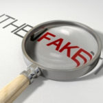 Understanding counterfeits and its implications on your business